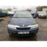 Resistance chauffage RENAULT LAGUNA 2 PHASE 2 BREAK d’occasion