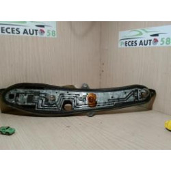 Platine feu arriere droit FIAT DOBLO 1 PHASE 1 d’occasion