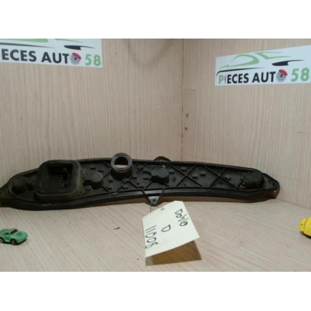 Platine feu arriere droit FIAT DOBLO 1 PHASE 1 d’occasion