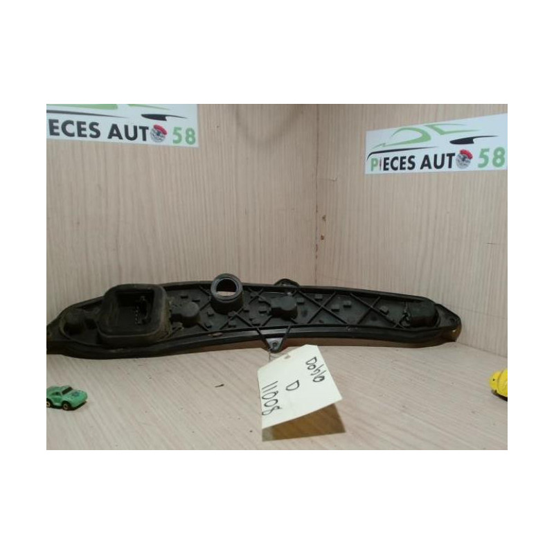 Platine feu arriere droit FIAT DOBLO 1 PHASE 1 d’occasion