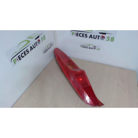 Feu arriere principal gauche (feux) FIAT PUNTO 2 PHASE 2 d’occasion