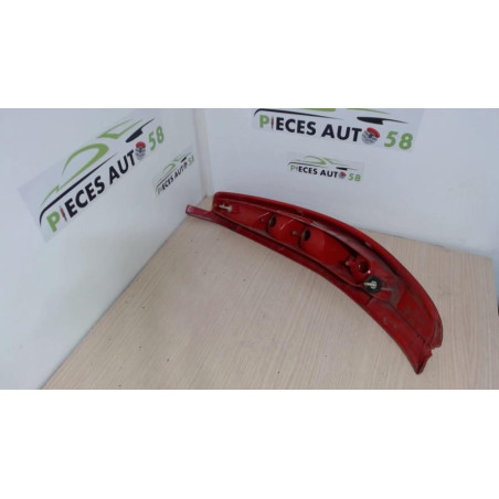 Feu arriere principal gauche (feux) FIAT PUNTO 2 PHASE 2 d’occasion