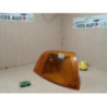 Optique avant secondaire droit (feux)(clignotant) FIAT  d’occasion
