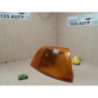 Optique avant secondaire droit (feux)(clignotant) FIAT  d’occasion