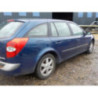 Resistance chauffage RENAULT LAGUNA 2 PHASE 2 BREAK d’occasion