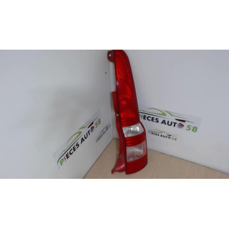 Feu arriere principal droit (feux) FIAT PANDA 2 PHASE 1 d’occasion