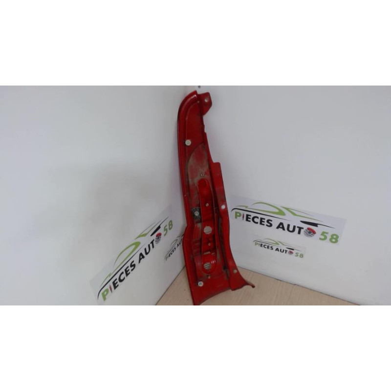 Feu arriere principal droit (feux) FIAT PANDA 2 PHASE 1 d’occasion