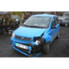 Feu arriere principal droit (feux) FIAT PANDA 2 PHASE 1 d’occasion