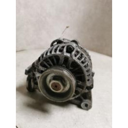 Alternateur RENAULT CLIO 2 PHASE 1 d’occasion