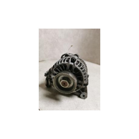 Alternateur RENAULT CLIO 2 PHASE 1 d’occasion
