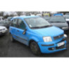 Feu arriere principal droit (feux) FIAT PANDA 2 PHASE 1 d’occasion