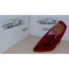 Feu arriere principal droit (feux) FIAT GRANDE PUNTO d’occasion