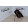 Feu arriere principal droit (feux) FIAT GRANDE PUNTO d’occasion