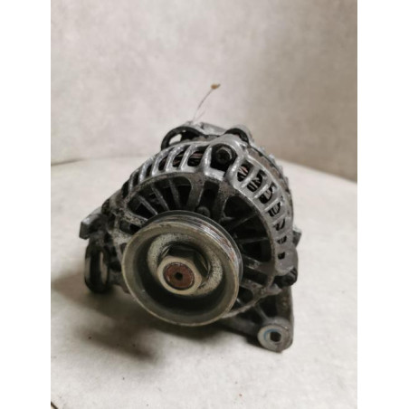 Alternateur RENAULT CLIO 2 PHASE 1 d’occasion
