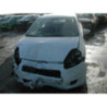 Feu arriere principal droit (feux) FIAT GRANDE PUNTO d’occasion