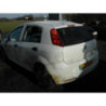Feu arriere principal droit (feux) FIAT GRANDE PUNTO d’occasion