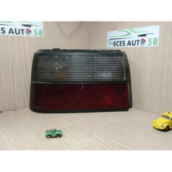 Feu arriere principal gauche (feux) FIAT  d’occasion