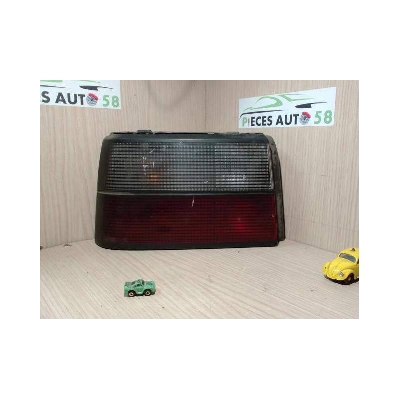 Feu arriere principal gauche (feux) FIAT  d’occasion