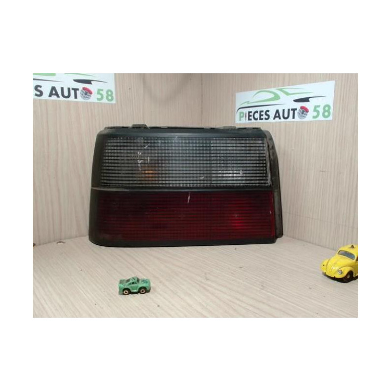 Feu arriere principal gauche (feux) FIAT  d’occasion