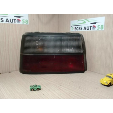 Feu arriere principal gauche (feux) FIAT  d’occasion