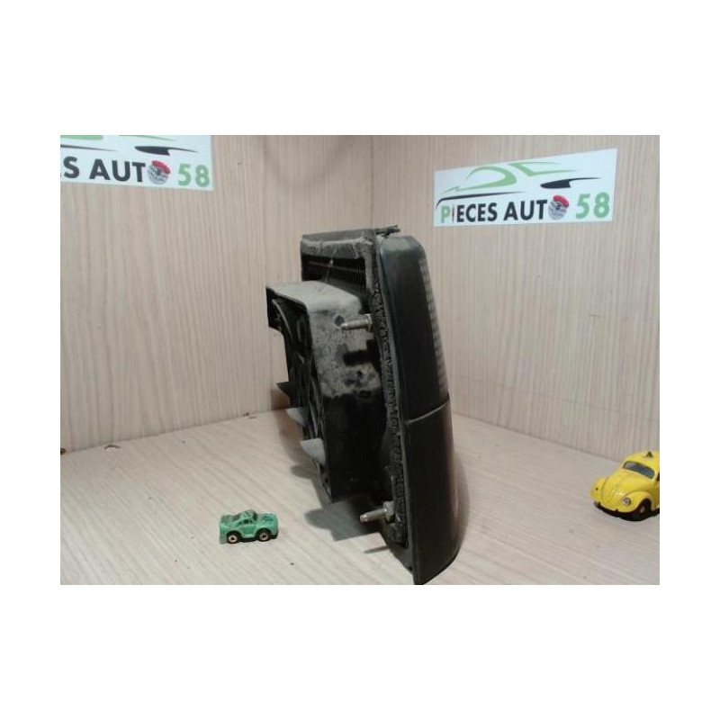 Feu arriere principal gauche (feux) FIAT  d’occasion