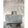 Boitier de prechauffage PEUGEOT  d’occasion