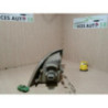 Optique avant secondaire gauche (feux)(clignotant) FIAT PUNTO 1 PHASE 2 d’occasion