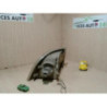 Optique avant secondaire gauche (feux)(clignotant) FIAT PUNTO 1 PHASE 2 d’occasion