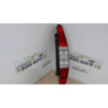 Feu arriere principal droit (feux) FIAT DOBLO 1 PHASE 1 d’occasion