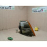 Optique avant secondaire gauche (feux)(clignotant) FIAT  d’occasion