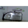 Optique avant principal gauche (feux)(phare) FORD SCORPIO 1 PHASE 2 d’occasion
