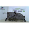 Optique avant principal gauche (feux)(phare) FORD SCORPIO 1 PHASE 2 d’occasion