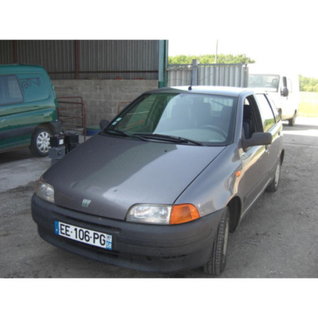 Optique avant secondaire droit (feux)(clignotant) FIAT  d’occasion
