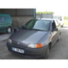 Optique avant secondaire droit (feux)(clignotant) FIAT  d’occasion