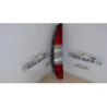 Feu arriere principal gauche (feux) FIAT DOBLO 1 PHASE 1 d’occasion