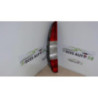 Feu arriere principal gauche (feux) FIAT DOBLO 1 PHASE 1 d’occasion