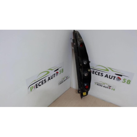 Feu arriere principal gauche (feux) FIAT DOBLO 1 PHASE 1 d’occasion