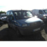 Feu arriere principal gauche (feux) FIAT DOBLO 1 PHASE 1 d’occasion