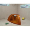 Optique avant secondaire droit (feux)(clignotant) FIAT  d’occasion