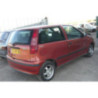 Optique avant secondaire droit (feux)(clignotant) FIAT  d’occasion