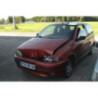 Optique avant secondaire droit (feux)(clignotant) FIAT  d’occasion