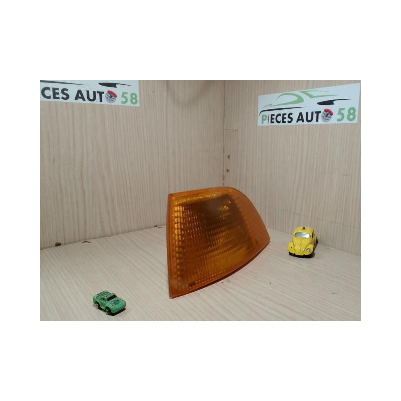 Optique avant secondaire gauche (feux)(clignotant) FIAT  d’occasion