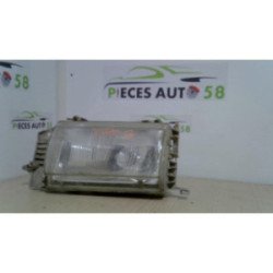 Optique avant principal gauche (feux)(phare) FIAT TIPO 1 PHASE 2 d’occasion