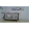 Optique avant principal gauche (feux)(phare) FIAT TIPO 1 PHASE 2 d’occasion