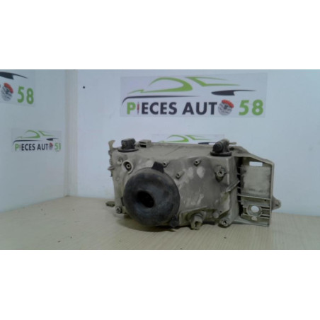 Optique avant principal gauche (feux)(phare) FIAT TIPO 1 PHASE 2 d’occasion