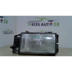 Optique avant principal gauche (feux)(phare) FIAT TIPO 1 PHASE 1 d’occasion