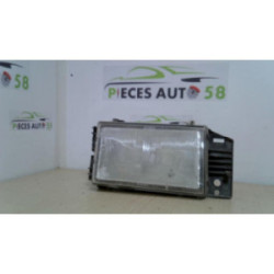 Optique avant principal droit (feux)(phare) FIAT TIPO 1 PHASE 1 d’occasion
