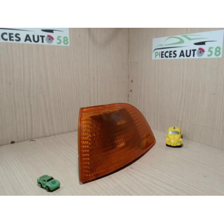 Optique avant secondaire gauche (feux)(clignotant) FIAT  d’occasion