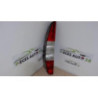 Feu arriere principal gauche (feux) FIAT DOBLO 1 PHASE 1 d’occasion