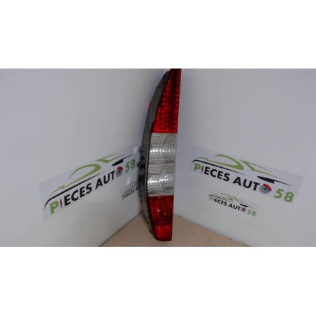 Feu arriere principal gauche (feux) FIAT DOBLO 1 PHASE 1 d’occasion